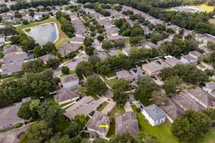 616 Preakness Cir, Deland, FL 32724 - Photo 35