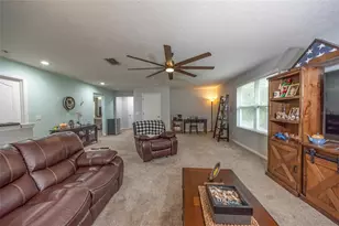 616 Preakness Cir, Deland, FL 32724 - Photo 11