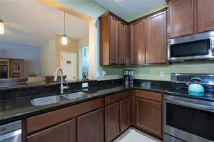 616 Preakness Cir, Deland, FL 32724 - Photo 3