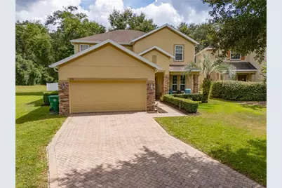 616 Preakness Circle, Deland, FL 32724 - Photo 29