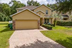 616 Preakness Cir, Deland, FL 32724 - Photo 29