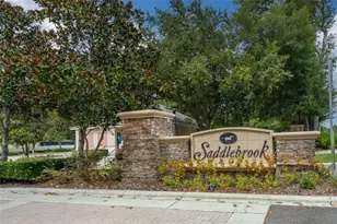 616 Preakness Cir, Deland, FL 32724 - Photo 37