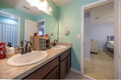 616 Preakness Circle, Deland, FL 32724 - Photo 21