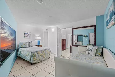 2301 S Atlantic Avenue #130, Daytona Beach Shores, FL 32118 - Photo 13