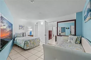 2301 S Atlantic Ave, Daytona Beach Shores, FL 32118 - Photo 13