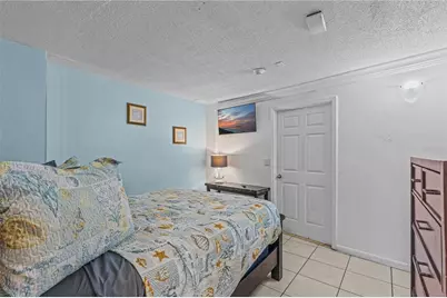 2301 S Atlantic Avenue #130, Daytona Beach Shores, FL 32118 - Photo 15