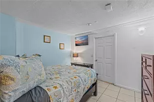2301 S Atlantic Ave, Daytona Beach Shores, FL 32118 - Photo 15