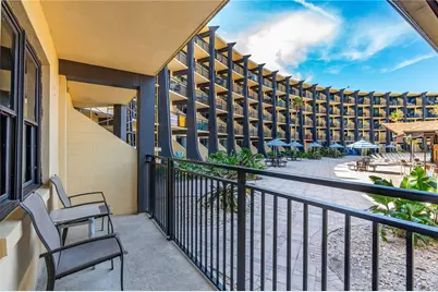 2301 S Atlantic Avenue #130, Daytona Beach Shores, FL 32118 - Photo 17