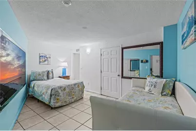 2301 S Atlantic Avenue #130, Daytona Beach Shores, FL 32118 - Photo 5
