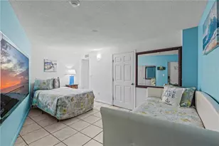 2301 S Atlantic Ave, Daytona Beach Shores, FL 32118 - Photo 5