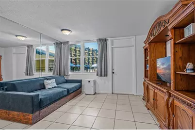 2301 S Atlantic Avenue #130, Daytona Beach Shores, FL 32118 - Photo 9