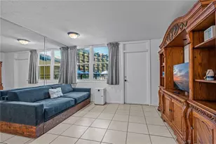 2301 S Atlantic Ave, Daytona Beach Shores, FL 32118 - Photo 9