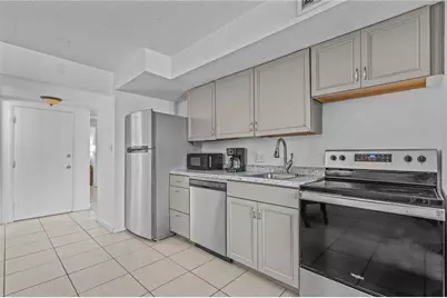 2301 S Atlantic Avenue #130, Daytona Beach Shores, FL 32118 - Photo 3