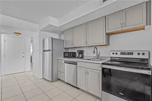 2301 S Atlantic Ave, Daytona Beach Shores, FL 32118 - Photo 3