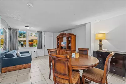 2301 S Atlantic Avenue #130, Daytona Beach Shores, FL 32118 - Photo 11