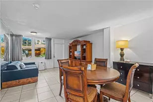 2301 S Atlantic Ave, Daytona Beach Shores, FL 32118 - Photo 11