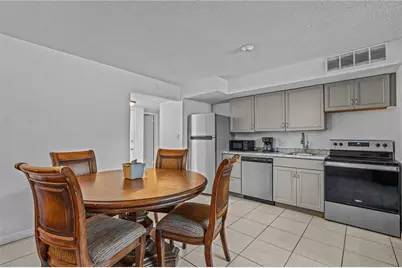 2301 S Atlantic Avenue #130, Daytona Beach Shores, FL 32118 - Photo 7