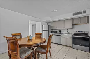 2301 S Atlantic Ave, Daytona Beach Shores, FL 32118 - Photo 7