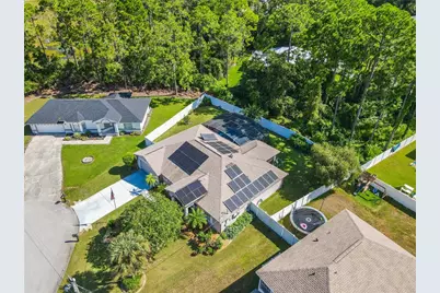12 Selkirk Place, Palm Coast, FL 32164 - Photo 63