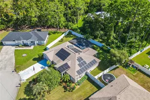 12 Selkirk Pl, Palm Coast, FL 32164 - Photo 63