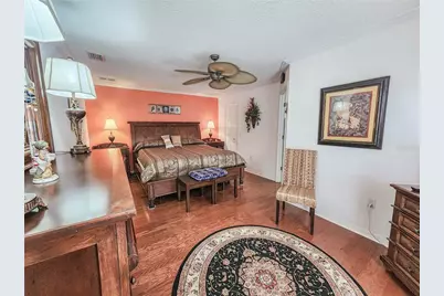 12 Selkirk Place, Palm Coast, FL 32164 - Photo 29