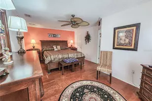 12 Selkirk Pl, Palm Coast, FL 32164 - Photo 29