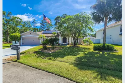 12 Selkirk Place, Palm Coast, FL 32164 - Photo 3