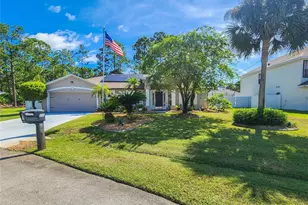 12 Selkirk Pl, Palm Coast, FL 32164 - Photo 3