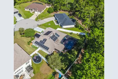 12 Selkirk Place, Palm Coast, FL 32164 - Photo 65