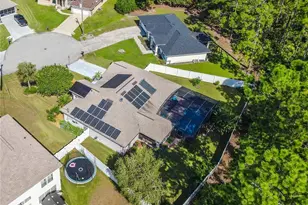 12 Selkirk Pl, Palm Coast, FL 32164 - Photo 65