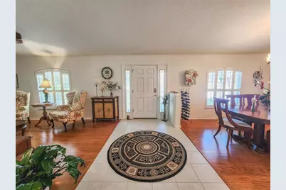 12 Selkirk Place, Palm Coast, FL 32164 - Photo 5