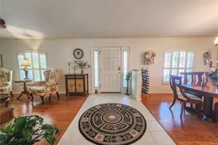 12 Selkirk Pl, Palm Coast, FL 32164 - Photo 5