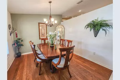 12 Selkirk Place, Palm Coast, FL 32164 - Photo 7