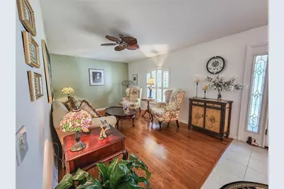 12 Selkirk Place, Palm Coast, FL 32164 - Photo 11