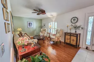 12 Selkirk Pl, Palm Coast, FL 32164 - Photo 11