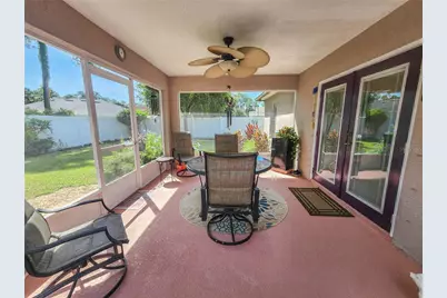 12 Selkirk Place, Palm Coast, FL 32164 - Photo 47