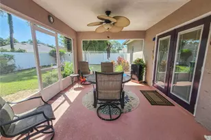12 Selkirk Pl, Palm Coast, FL 32164 - Photo 47