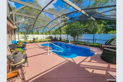 12 Selkirk Place, Palm Coast, FL 32164 - Photo 49
