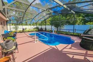 12 Selkirk Pl, Palm Coast, FL 32164 - Photo 49