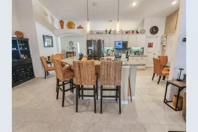 12 Selkirk Place, Palm Coast, FL 32164 - Photo 15