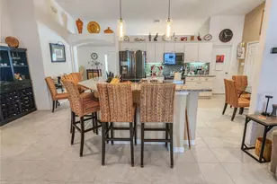 12 Selkirk Pl, Palm Coast, FL 32164 - Photo 15
