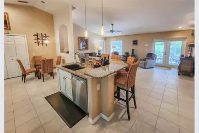 12 Selkirk Place, Palm Coast, FL 32164 - Photo 13