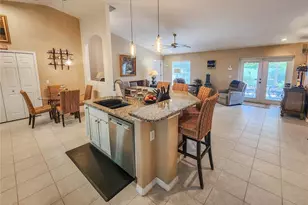 12 Selkirk Pl, Palm Coast, FL 32164 - Photo 13