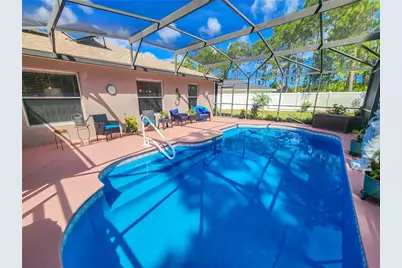 12 Selkirk Place, Palm Coast, FL 32164 - Photo 51