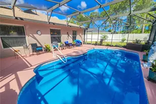 12 Selkirk Pl, Palm Coast, FL 32164 - Photo 51