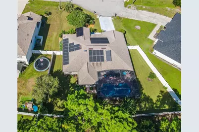 12 Selkirk Place, Palm Coast, FL 32164 - Photo 57