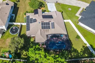 12 Selkirk Pl, Palm Coast, FL 32164 - Photo 57