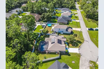 12 Selkirk Place, Palm Coast, FL 32164 - Photo 59