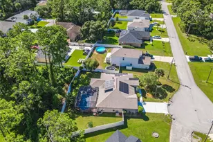 12 Selkirk Pl, Palm Coast, FL 32164 - Photo 59