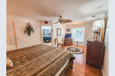 12 Selkirk Place, Palm Coast, FL 32164 - Photo 31